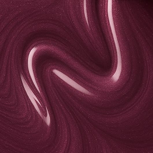 NEW CLIENT HAIR & NAIL LUX SPECIAL at CREATIVE COLLECTIVE STUDIO in Atlanta, GA