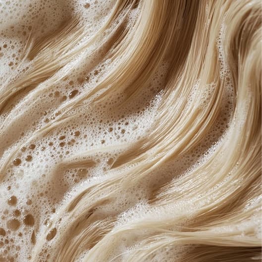 PREMIUM BLOWOUT PACKAGE at CREATIVE COLLECTIVE STUDIO in Atlanta, GA